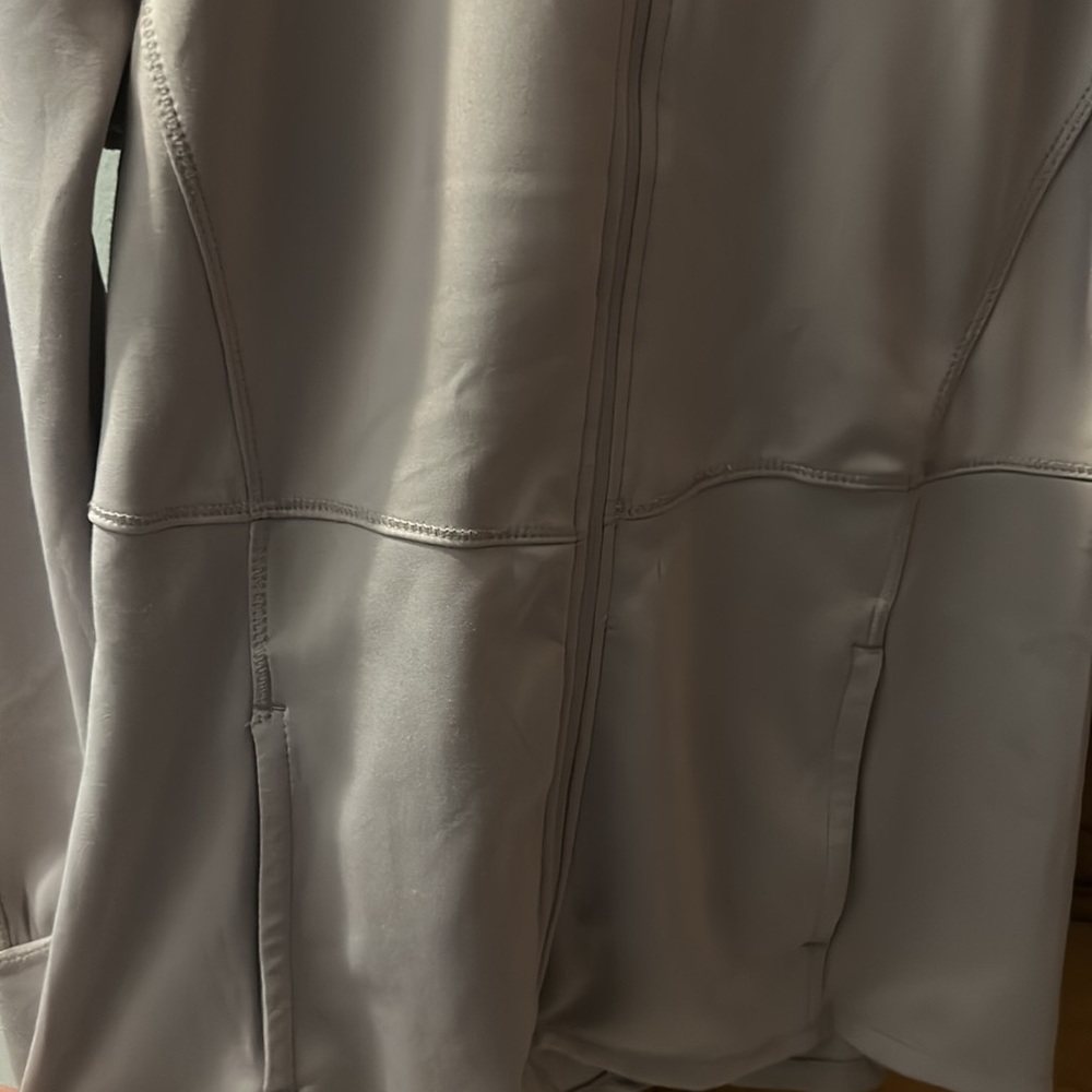 Apana Jacket - Picture 3 of 6
